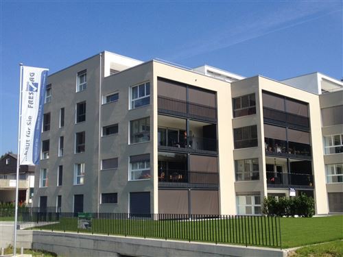 mehrfamilienhaus-in-menziken-bahnhofstrasse