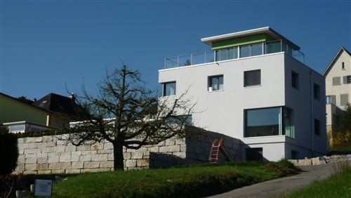 efh-in-beinwil-am-see