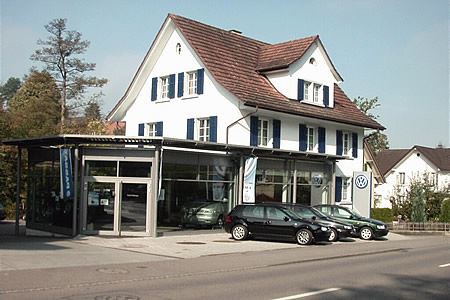 garage-in-gontenschwil