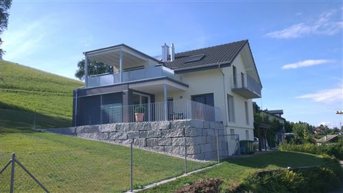 umbau-efh-in-birrwil