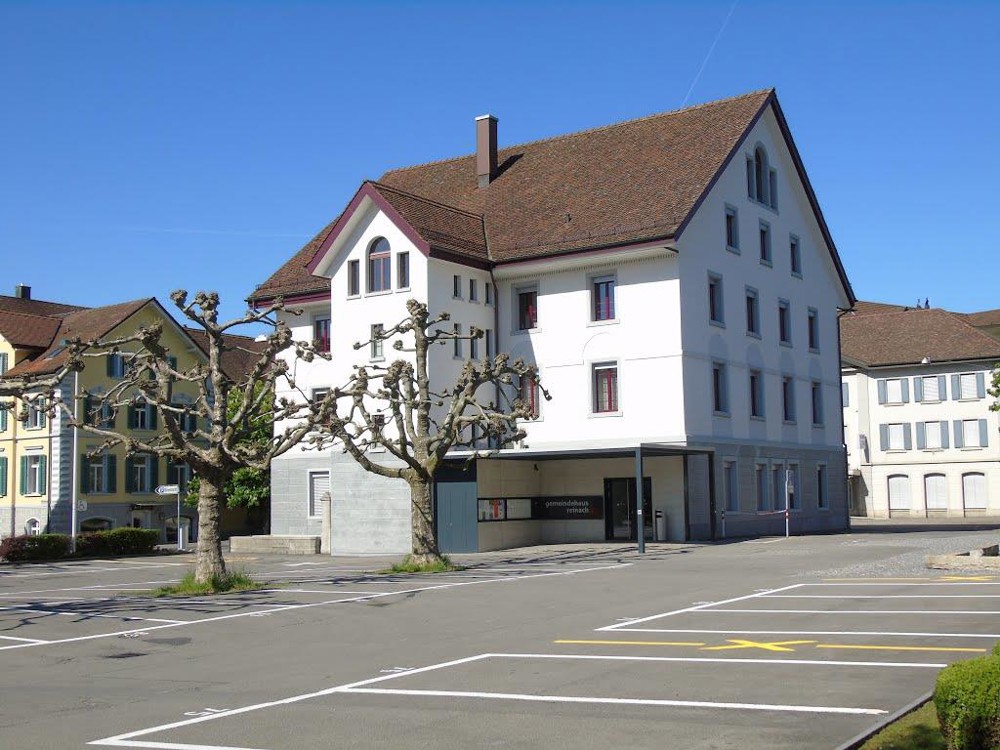 umbau-gemeindehaus-reinach