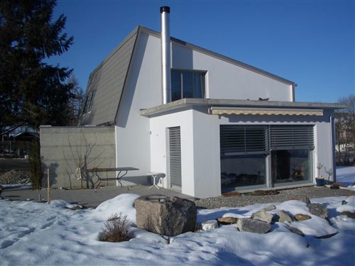 umbau-wittmeristrasse-menziken