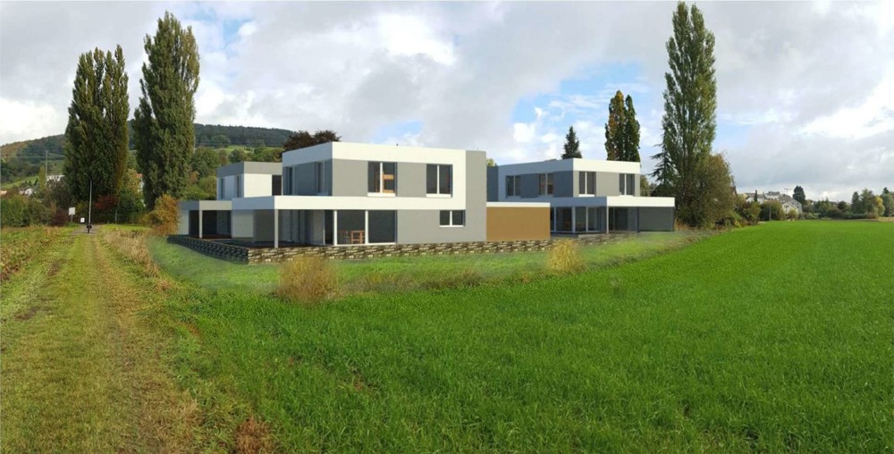 efh-projekt-in-reinach