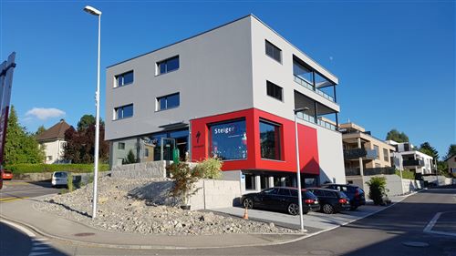 wohn-und-gewerbehaus