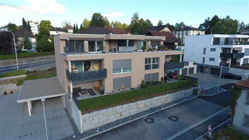 mfh-in-menziken-risistrasse